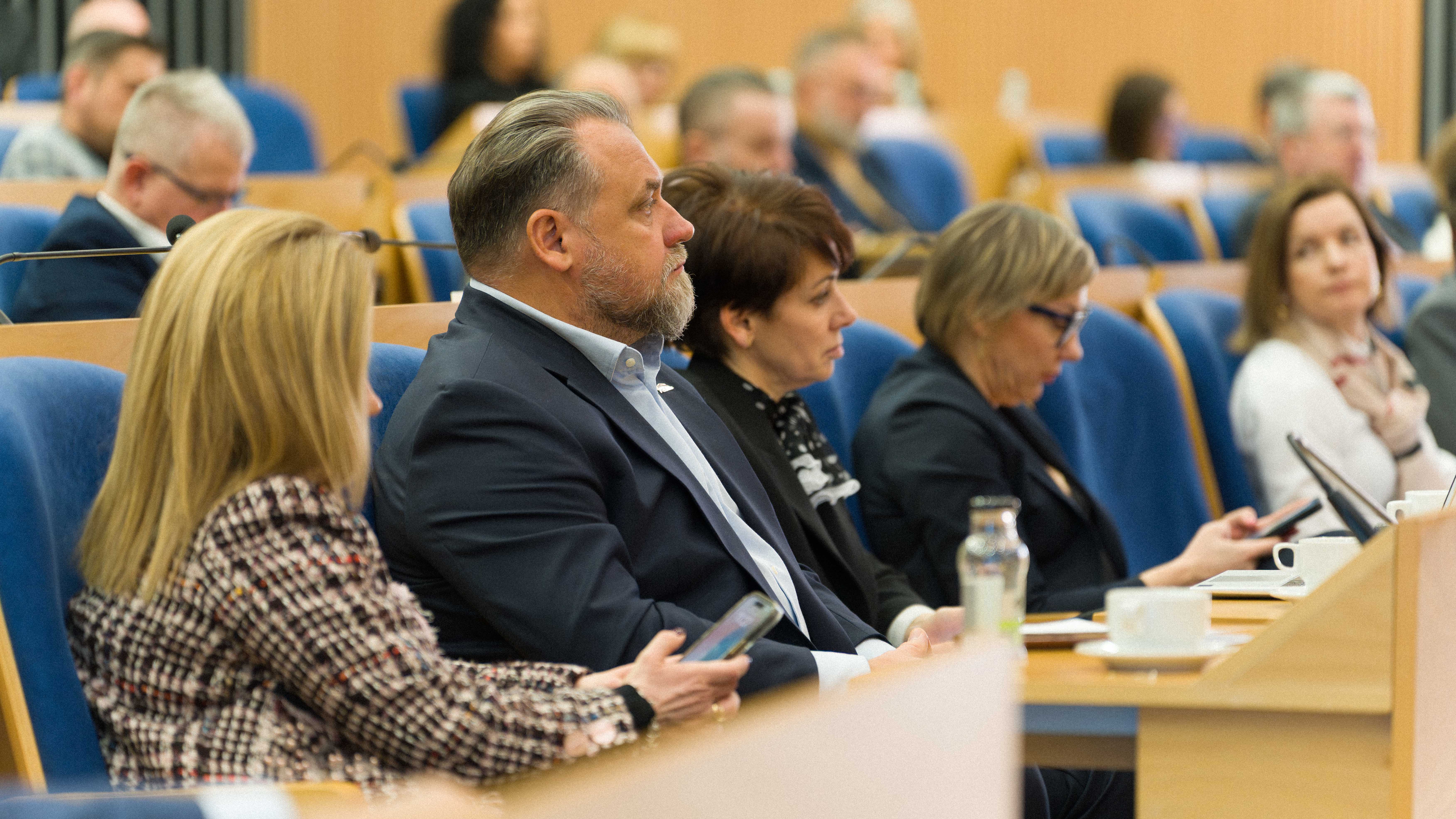 PEJ Warsztaty Gdańsk 03